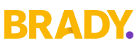 brady technologies logo