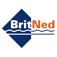 BritNed | Brady Technologies