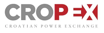 CropEX | Brady Technologies