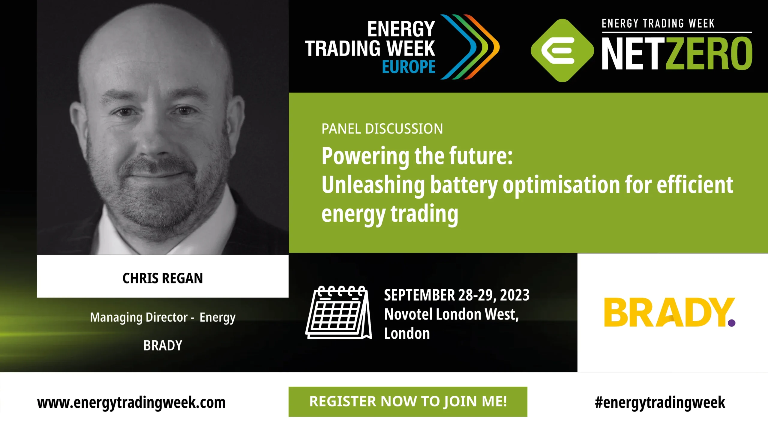 ETW-EU-Speaker-Banner-NET-ZERO-Chris-Regan