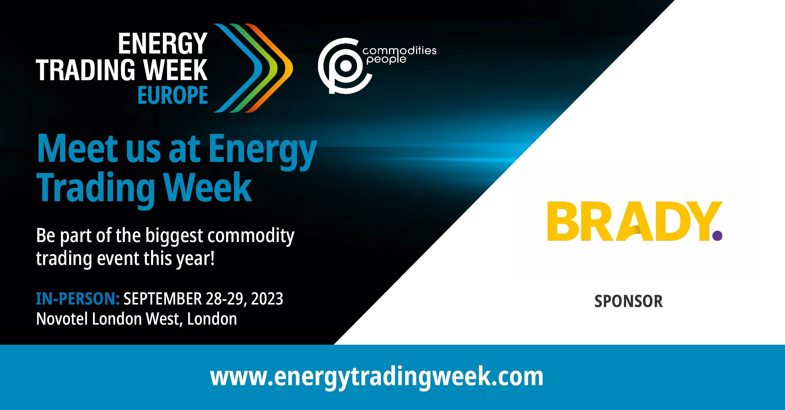 ETW-EU_Sponsor-Banners-all11