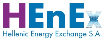 Hellenic Energy Exchange S.A. (HEnEx)
