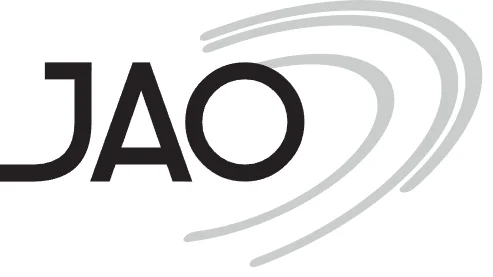 JAO Exchange logo | Brady Technologies
