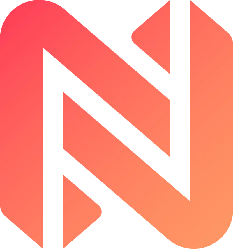 NemoLink Logo | Brady Technologies