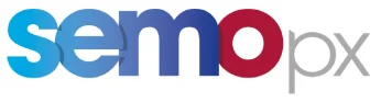 SEMOpx logo exchange connectivity