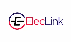 Eleclink logo