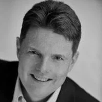 Andrew-Woolley-Headshot-v2-BW Andrew Woolley Headshot v2 BW | Brady Technologies