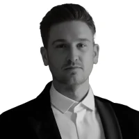 Rob Bealing