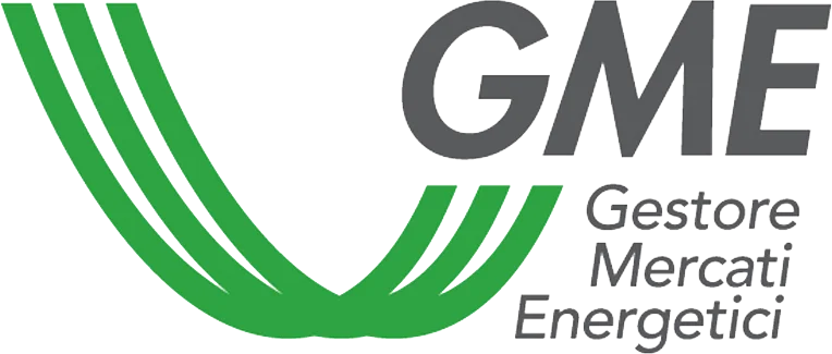 gme logo 2 | Brady Technologies